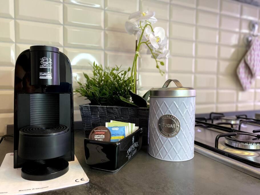 Memory Suite Con Wifi/Netflix Bolonha Exterior foto